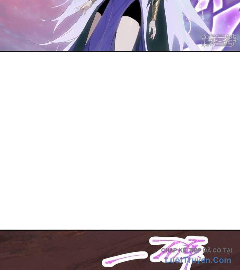 Nghịch Thiên Tà Thần Chap 765 - Next Chap 766