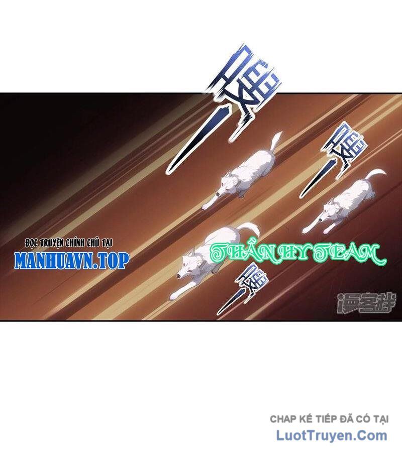 Nghịch Thiên Tà Thần Chap 765 - Next Chap 766