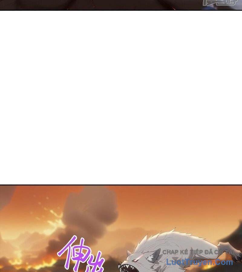 Nghịch Thiên Tà Thần Chap 765 - Next Chap 766