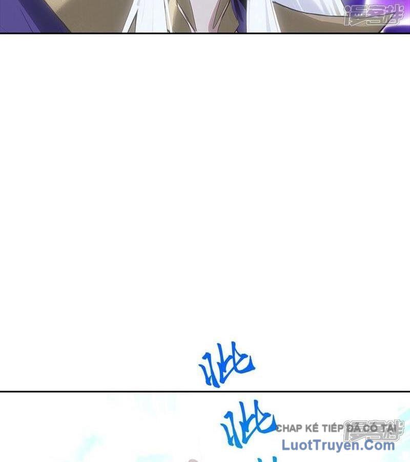 Nghịch Thiên Tà Thần Chap 765 - Next Chap 766