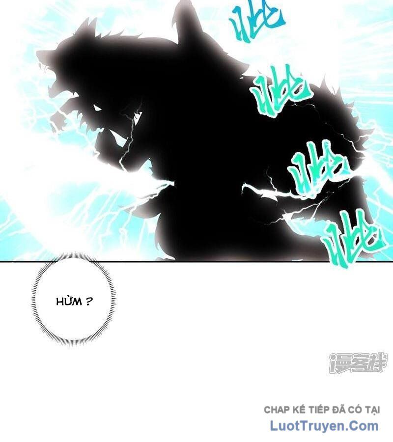 Nghịch Thiên Tà Thần Chap 765 - Next Chap 766