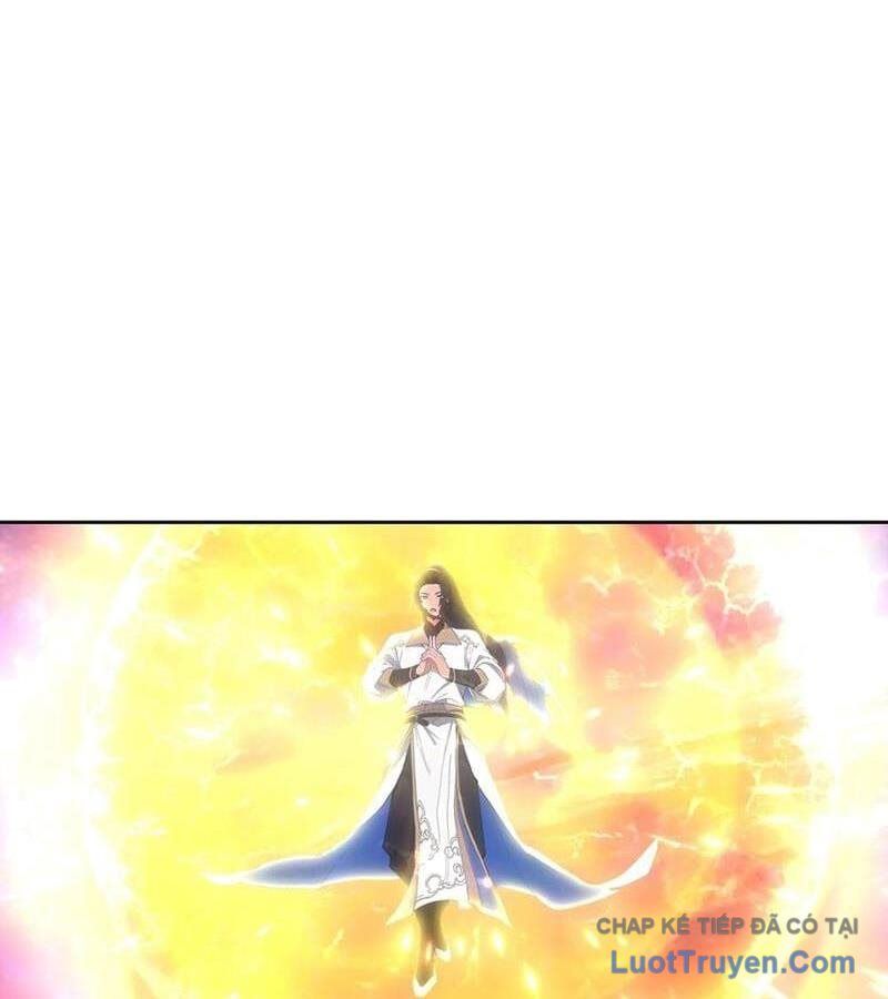 Nghịch Thiên Tà Thần Chap 765 - Next Chap 766