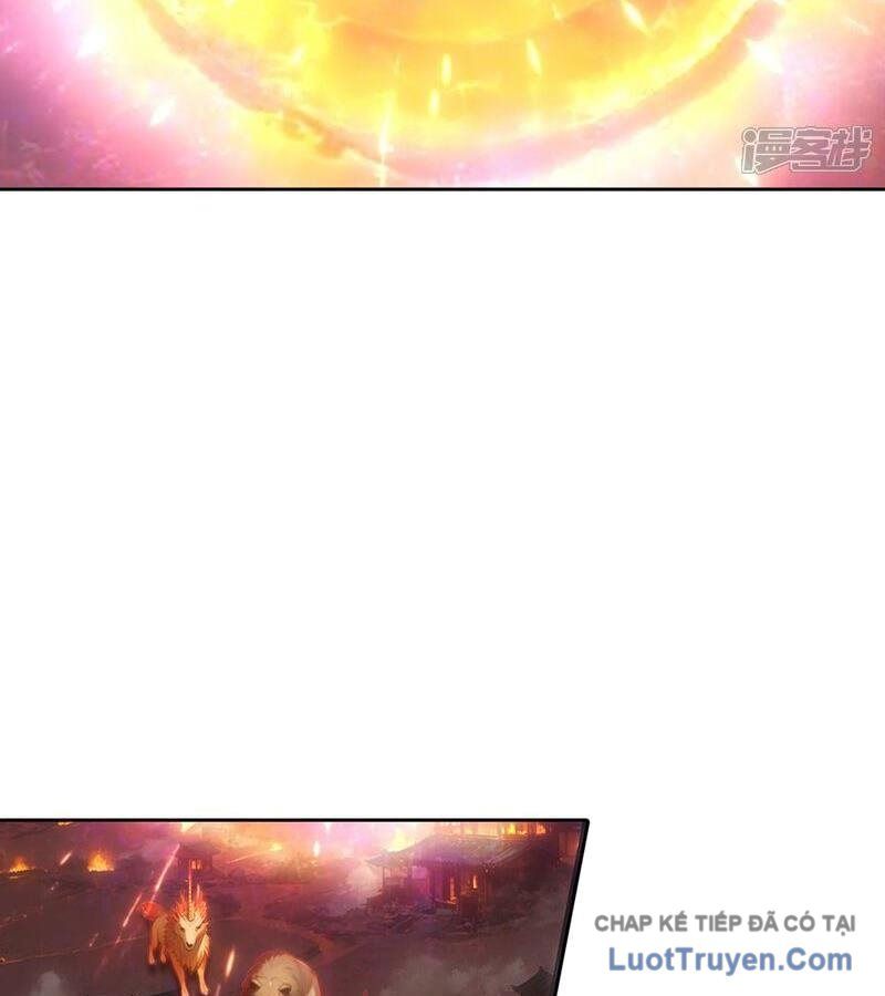 Nghịch Thiên Tà Thần Chap 765 - Next Chap 766