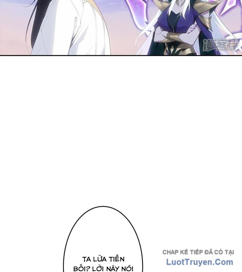 Nghịch Thiên Tà Thần Chap 765 - Next Chap 766