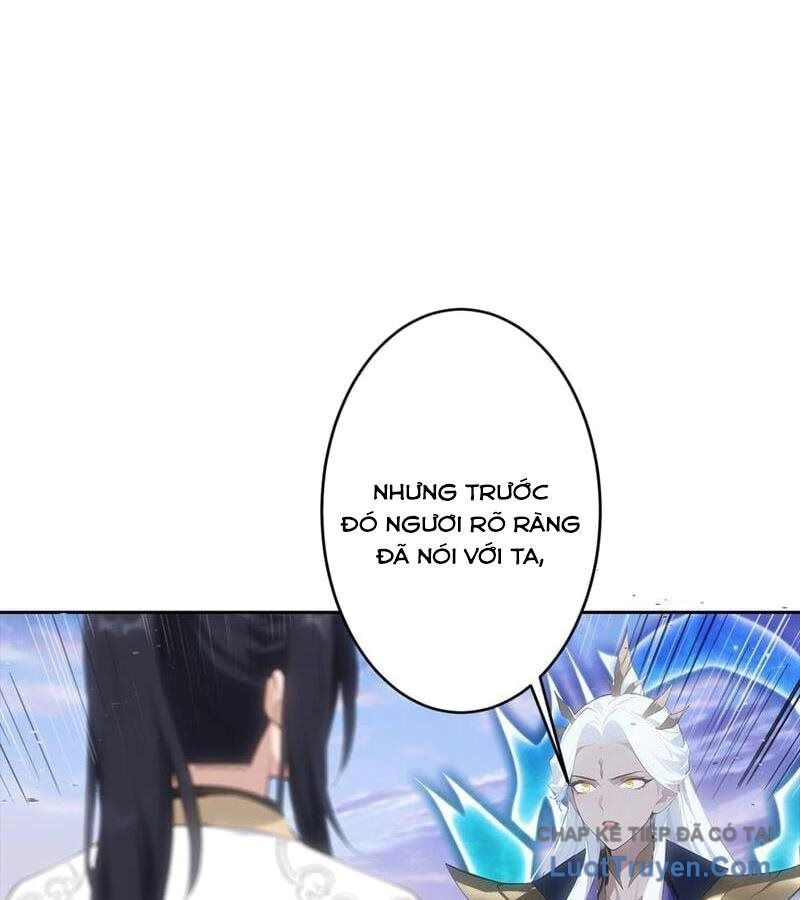 Nghịch Thiên Tà Thần Chap 765 - Next Chap 766