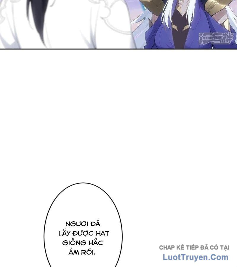Nghịch Thiên Tà Thần Chap 765 - Next Chap 766