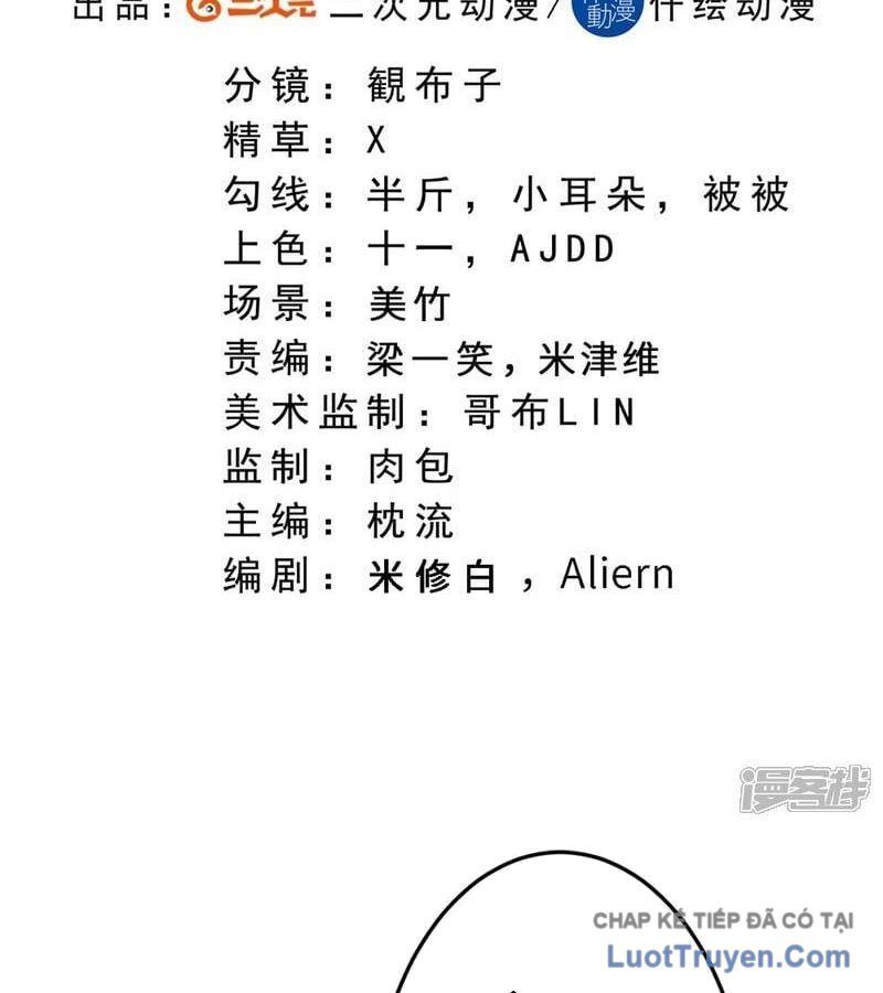 Nghịch Thiên Tà Thần Chap 765 - Next Chap 766