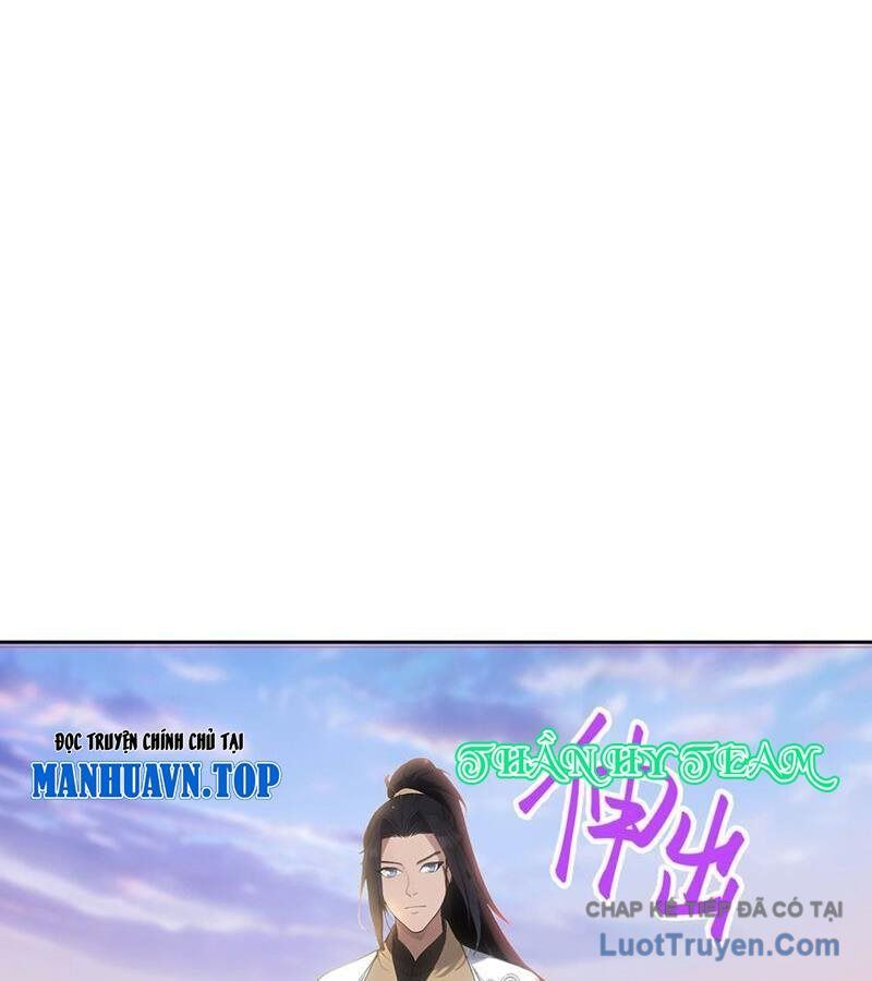 Nghịch Thiên Tà Thần Chap 765 - Next Chap 766