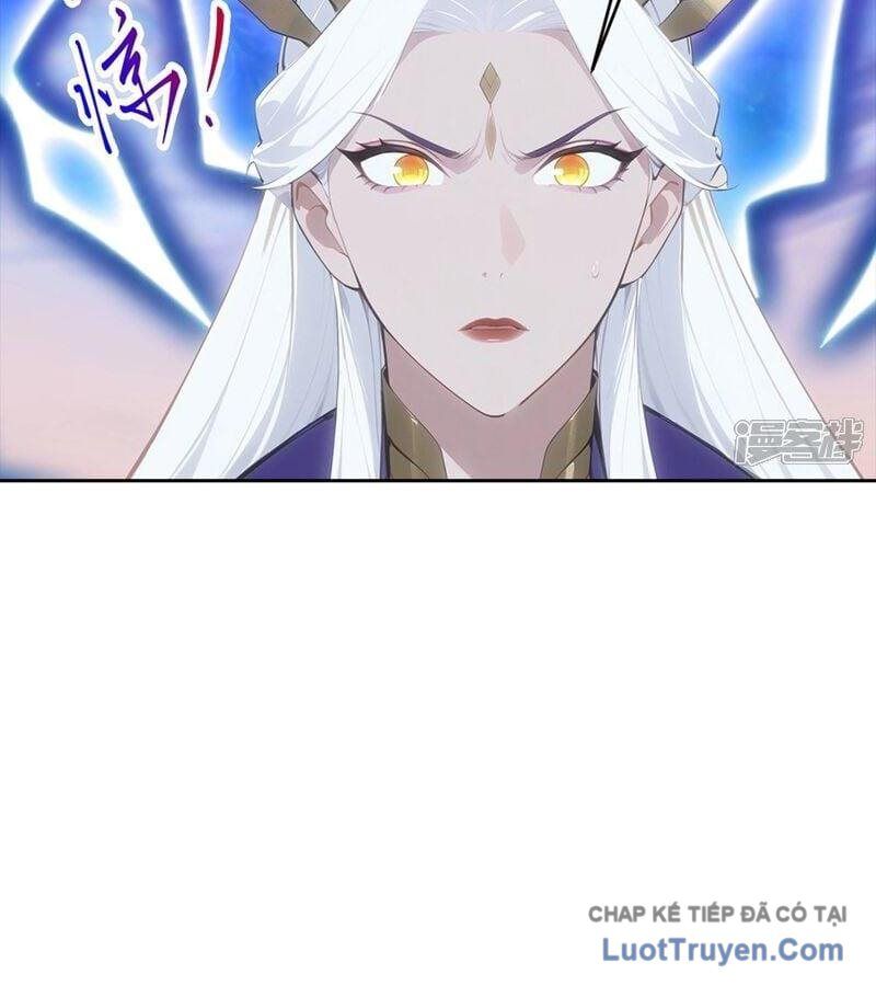 Nghịch Thiên Tà Thần Chap 765 - Next Chap 766