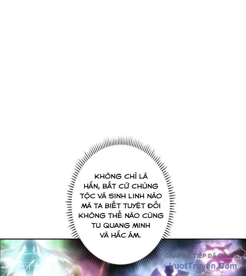 Nghịch Thiên Tà Thần Chap 765 - Next Chap 766