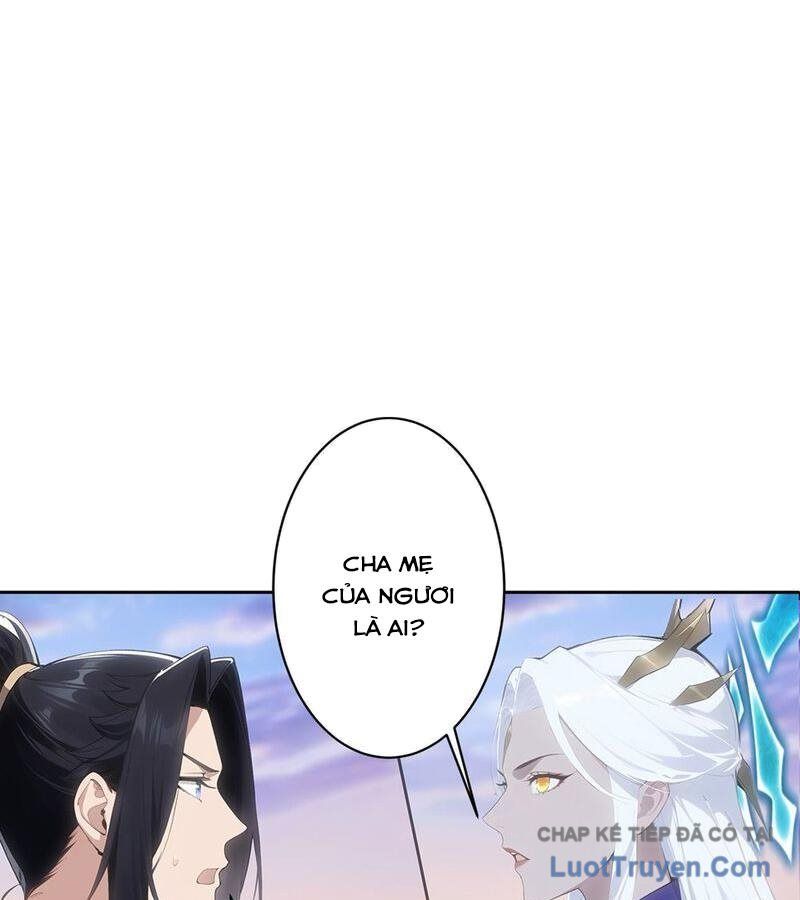 Nghịch Thiên Tà Thần Chap 765 - Next Chap 766
