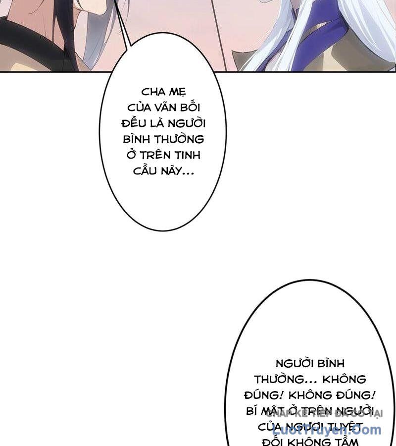 Nghịch Thiên Tà Thần Chap 765 - Next Chap 766