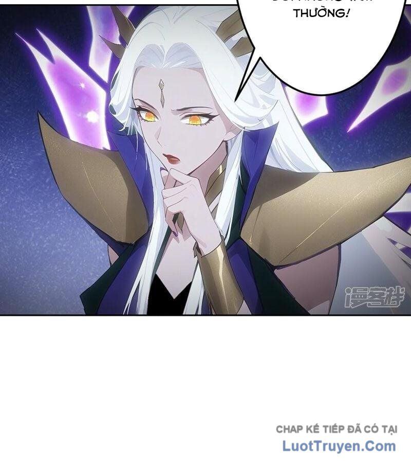 Nghịch Thiên Tà Thần Chap 765 - Next Chap 766