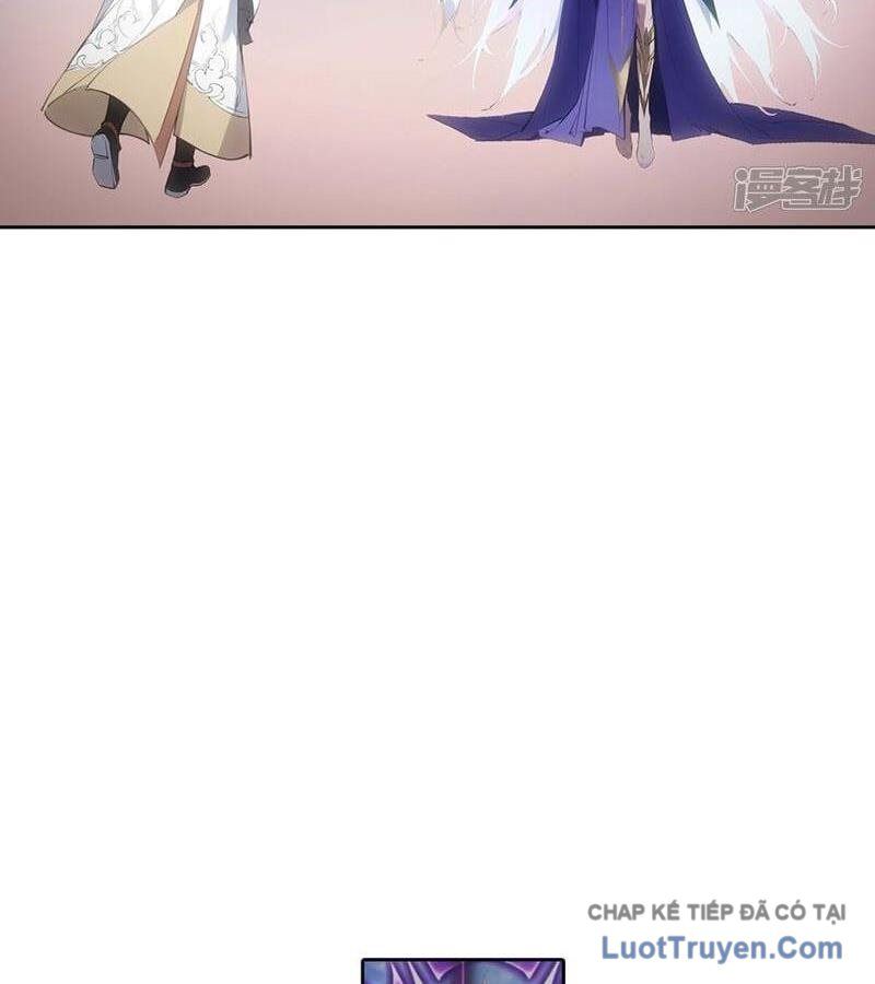 Nghịch Thiên Tà Thần Chap 765 - Next Chap 766