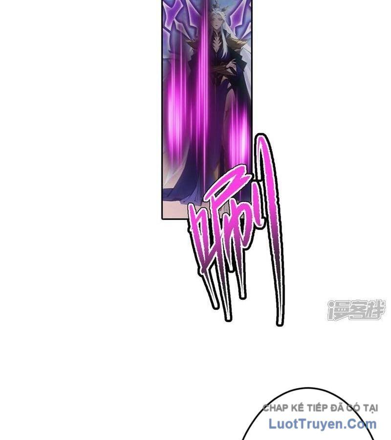 Nghịch Thiên Tà Thần Chap 765 - Next Chap 766