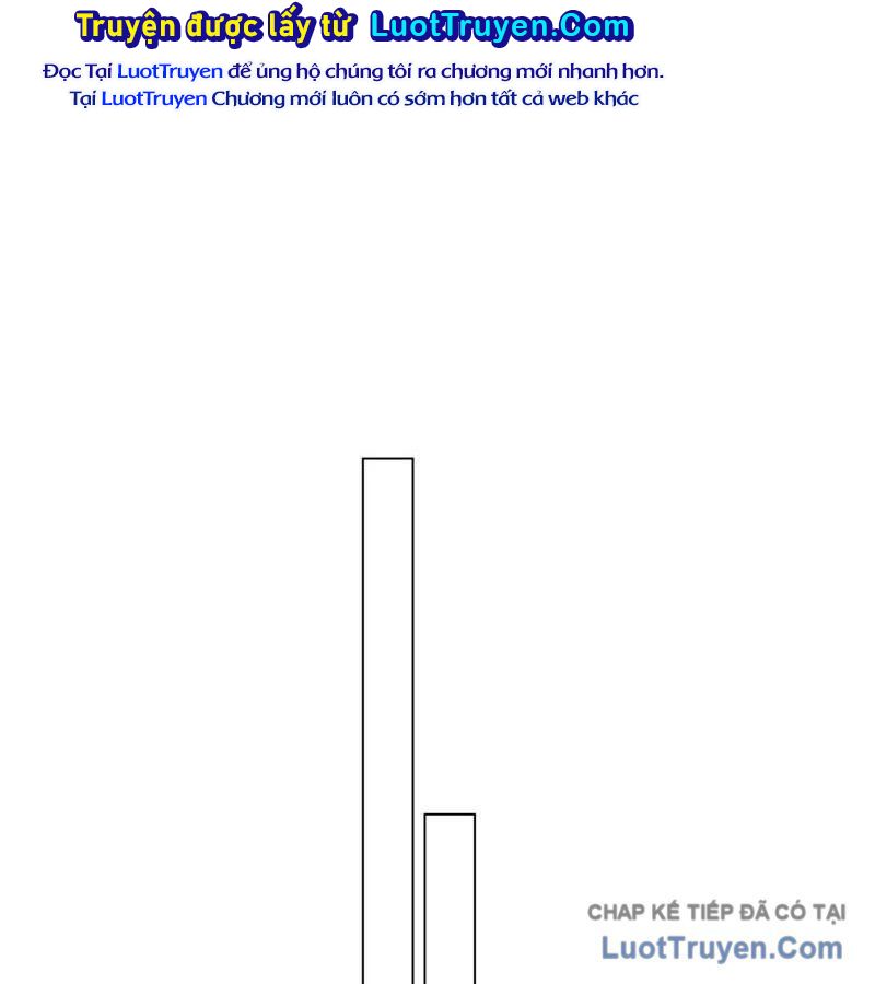 Nghịch Thiên Tà Thần Chap 765 - Next Chap 766