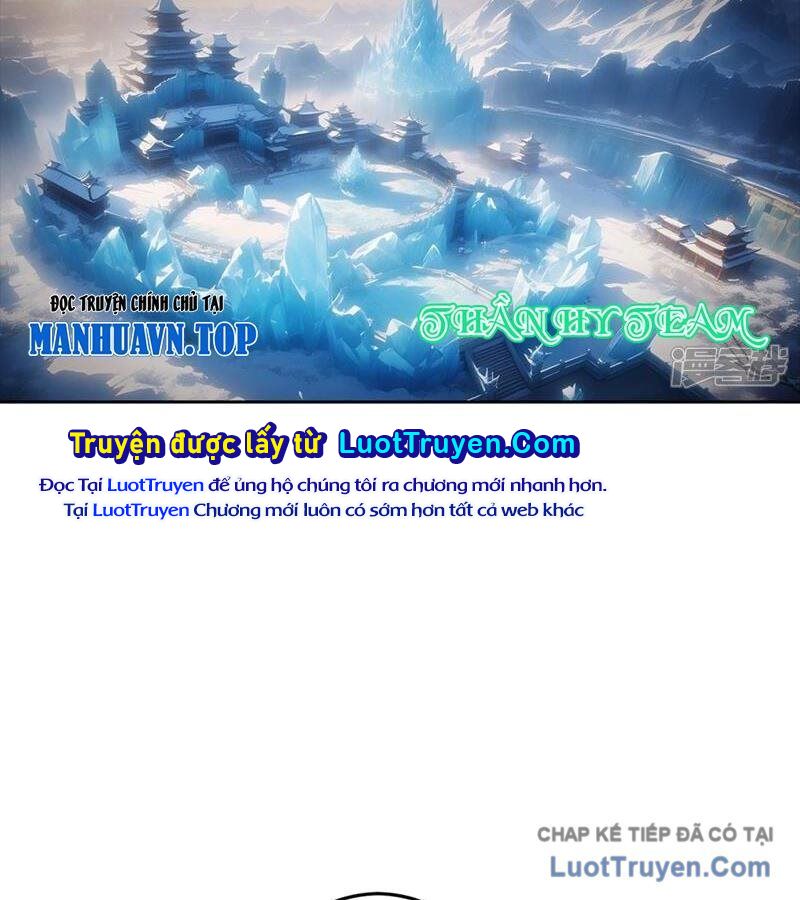 Nghịch Thiên Tà Thần Chap 765 - Next Chap 766