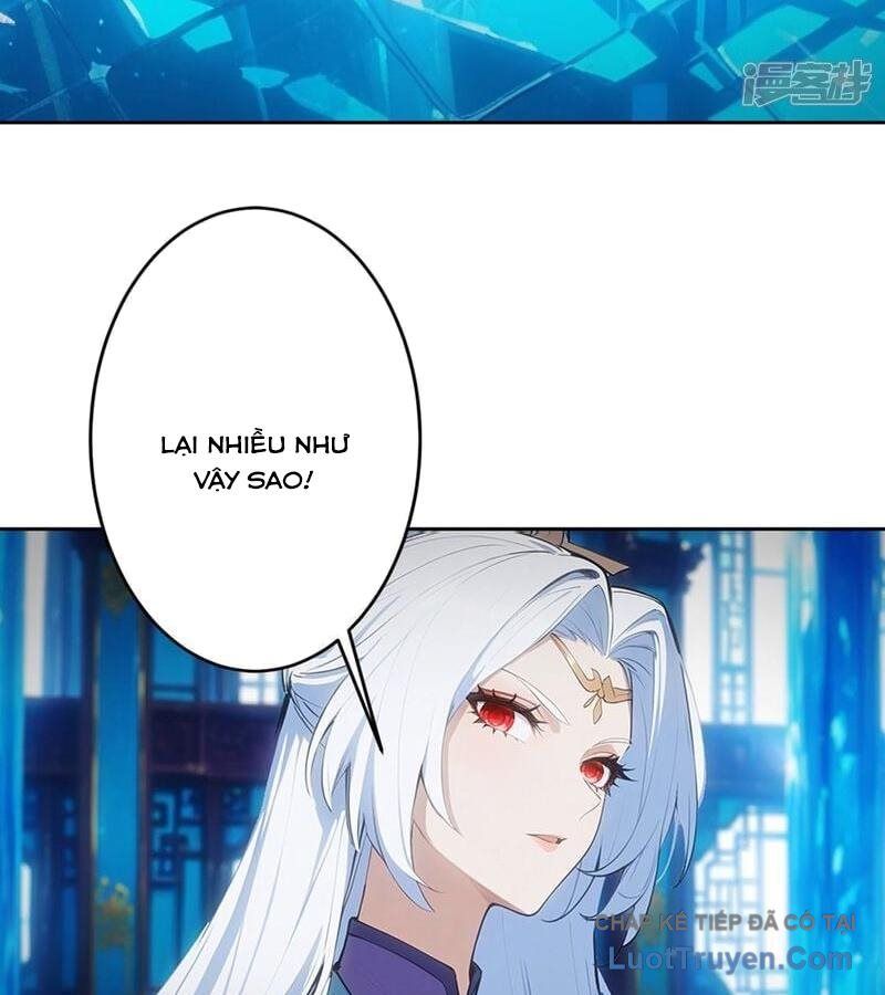 Nghịch Thiên Tà Thần Chap 765 - Next Chap 766