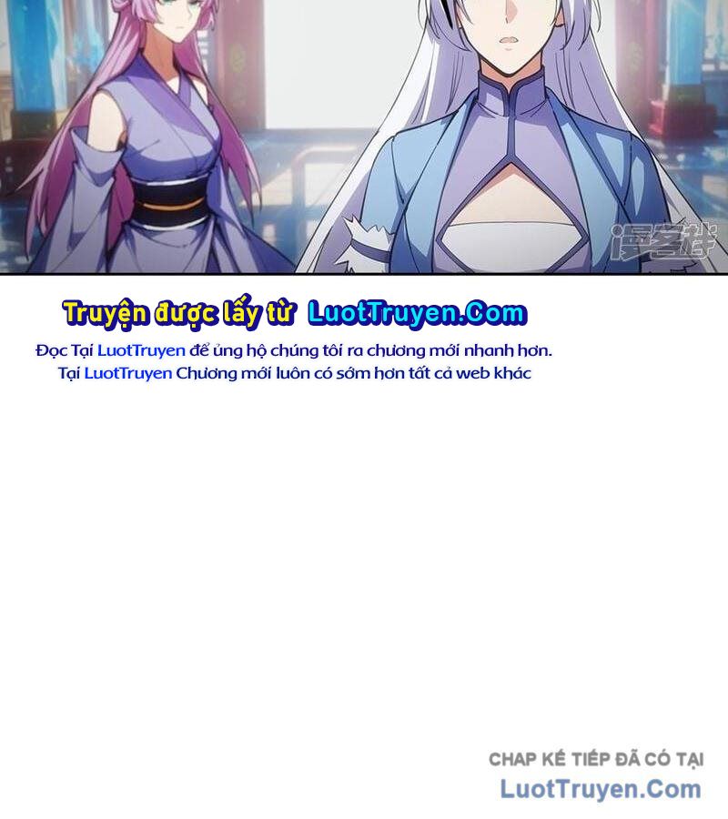 Nghịch Thiên Tà Thần Chap 765 - Next Chap 766