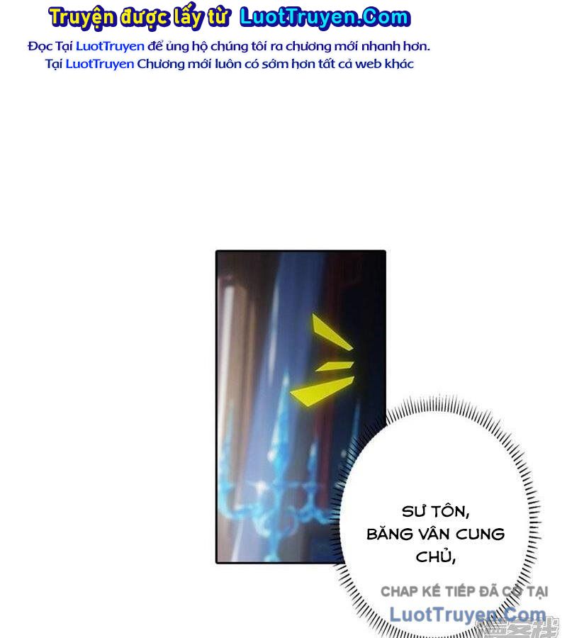 Nghịch Thiên Tà Thần Chap 765 - Next Chap 766