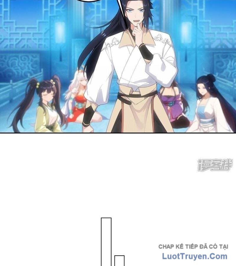 Nghịch Thiên Tà Thần Chap 765 - Next Chap 766