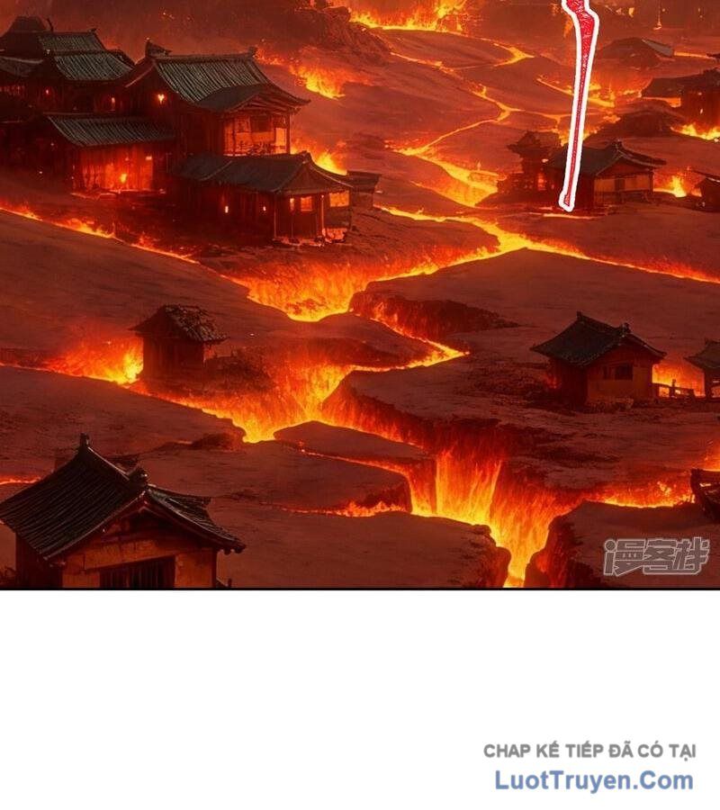 Nghịch Thiên Tà Thần Chap 765 - Next Chap 766