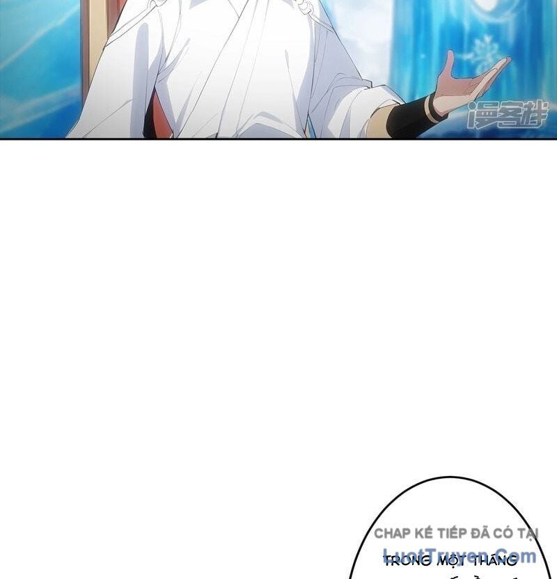 Nghịch Thiên Tà Thần Chap 766 - Next Chap 767