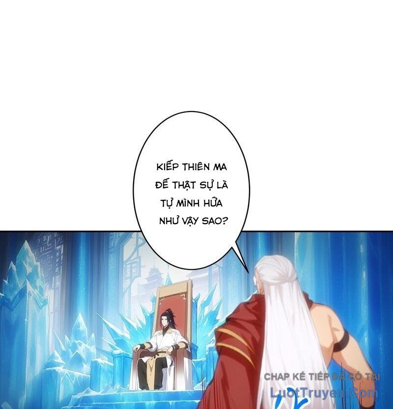 Nghịch Thiên Tà Thần Chap 766 - Next Chap 767