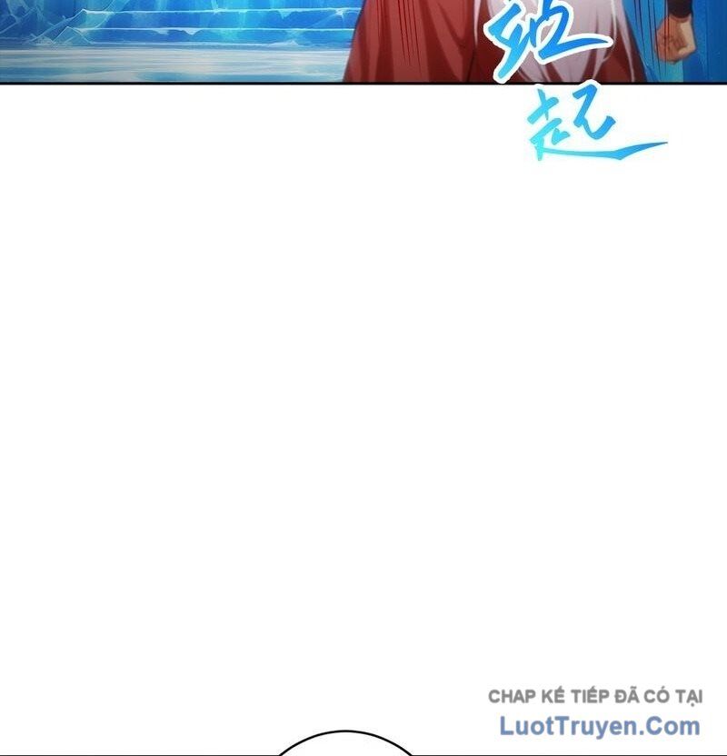 Nghịch Thiên Tà Thần Chap 766 - Next Chap 767