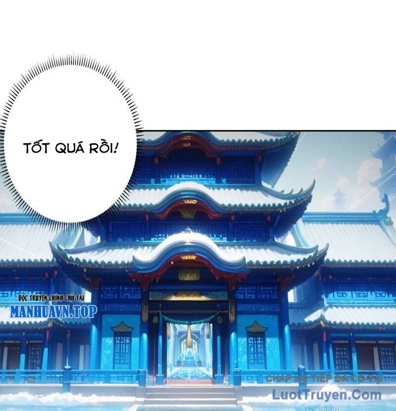 Nghịch Thiên Tà Thần Chap 766 - Next Chap 767
