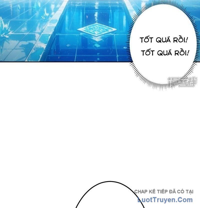 Nghịch Thiên Tà Thần Chap 766 - Next Chap 767