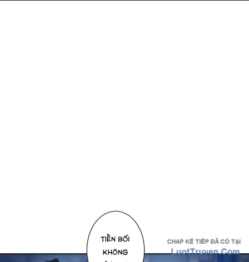 Nghịch Thiên Tà Thần Chap 766 - Next Chap 767