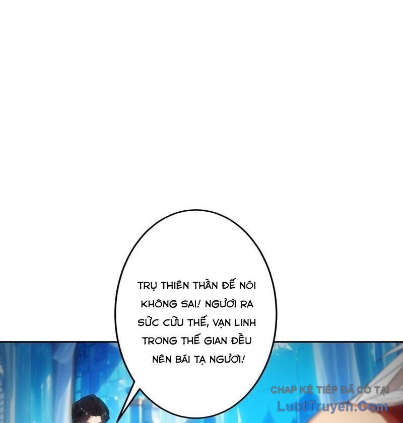 Nghịch Thiên Tà Thần Chap 766 - Next Chap 767