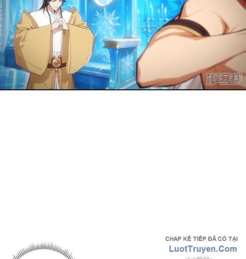 Nghịch Thiên Tà Thần Chap 766 - Next Chap 767