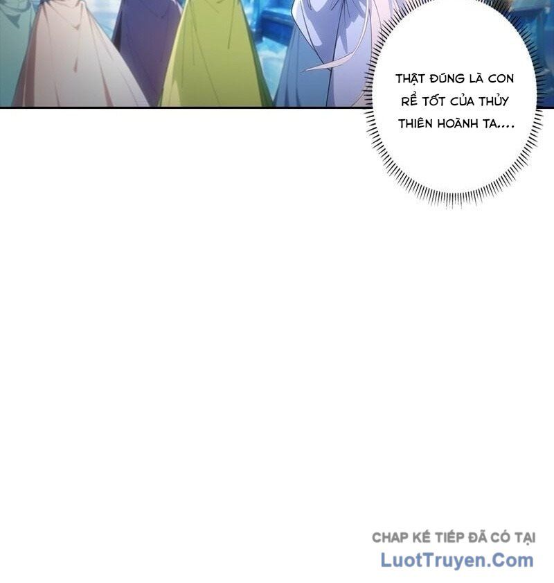 Nghịch Thiên Tà Thần Chap 766 - Next Chap 767