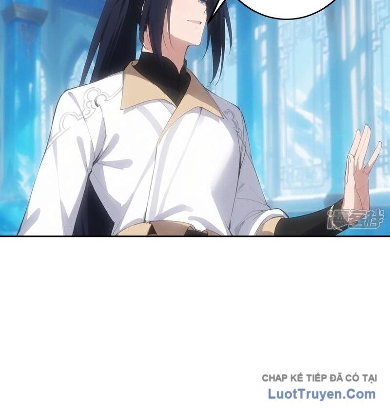 Nghịch Thiên Tà Thần Chap 766 - Next Chap 767