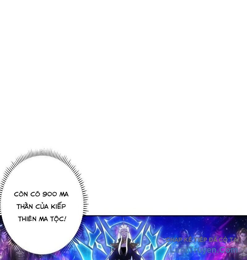 Nghịch Thiên Tà Thần Chap 766 - Next Chap 767