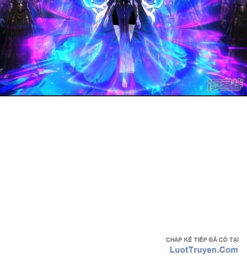 Nghịch Thiên Tà Thần Chap 766 - Next Chap 767