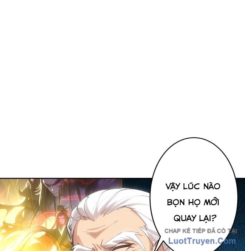 Nghịch Thiên Tà Thần Chap 766 - Next Chap 767