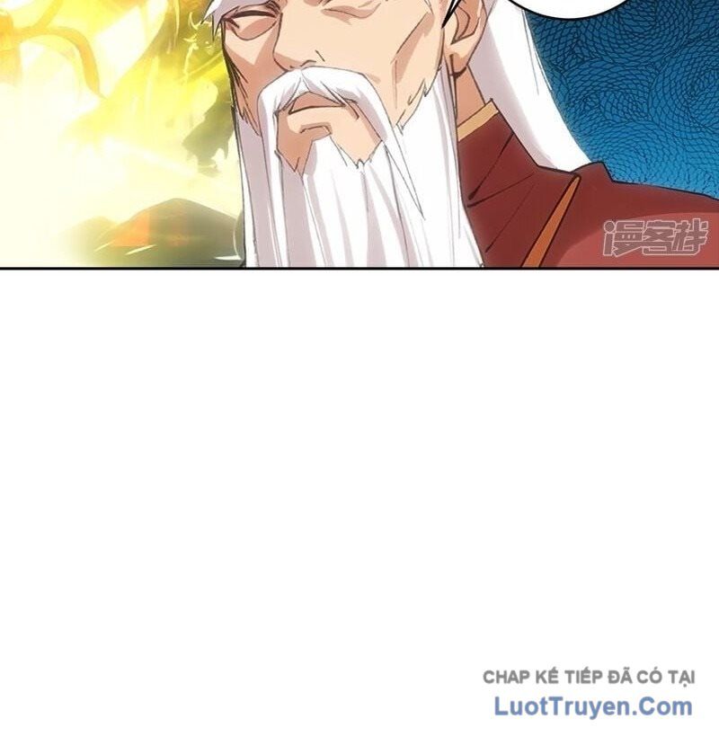 Nghịch Thiên Tà Thần Chap 766 - Next Chap 767