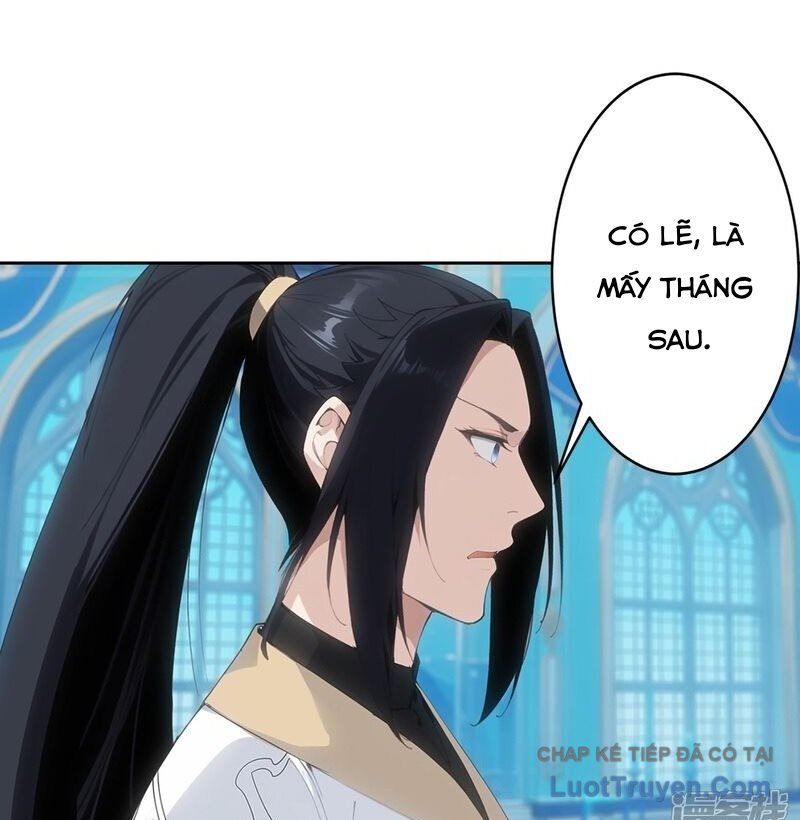 Nghịch Thiên Tà Thần Chap 766 - Next Chap 767