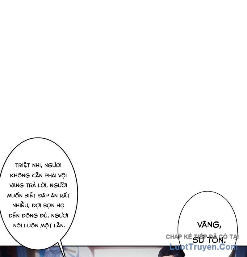 Nghịch Thiên Tà Thần Chap 766 - Next Chap 767