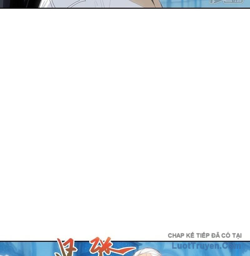 Nghịch Thiên Tà Thần Chap 766 - Next Chap 767