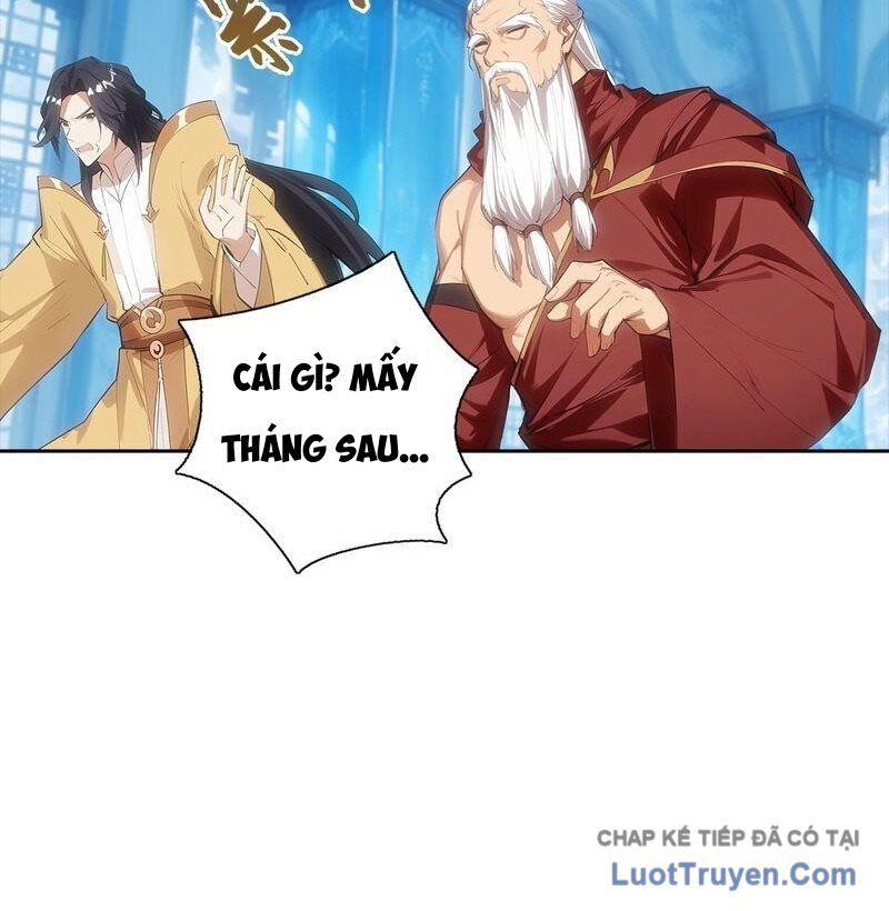 Nghịch Thiên Tà Thần Chap 766 - Next Chap 767