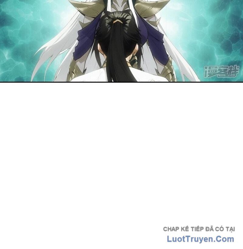 Nghịch Thiên Tà Thần Chap 766 - Next Chap 767