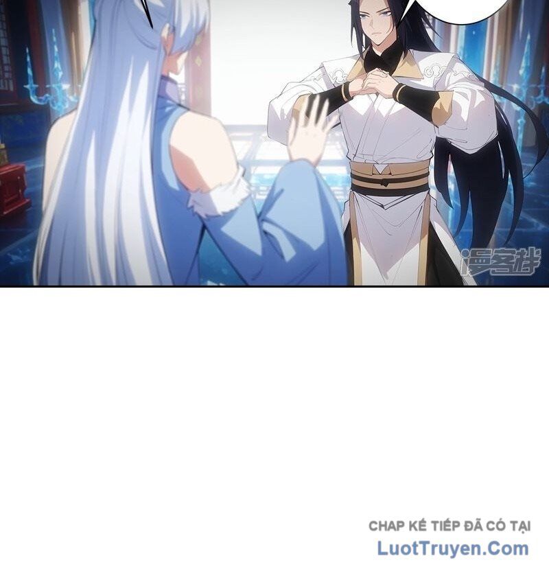 Nghịch Thiên Tà Thần Chap 766 - Next Chap 767