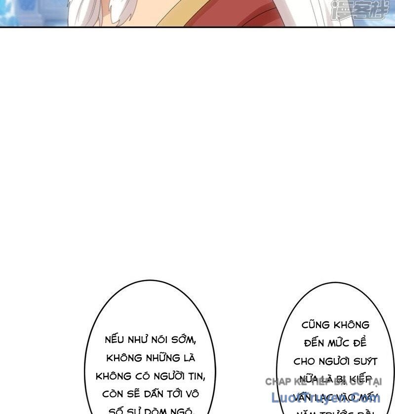 Nghịch Thiên Tà Thần Chap 766 - Next Chap 767