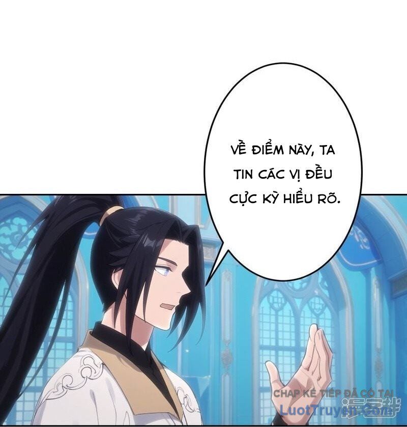 Nghịch Thiên Tà Thần Chap 766 - Next Chap 767
