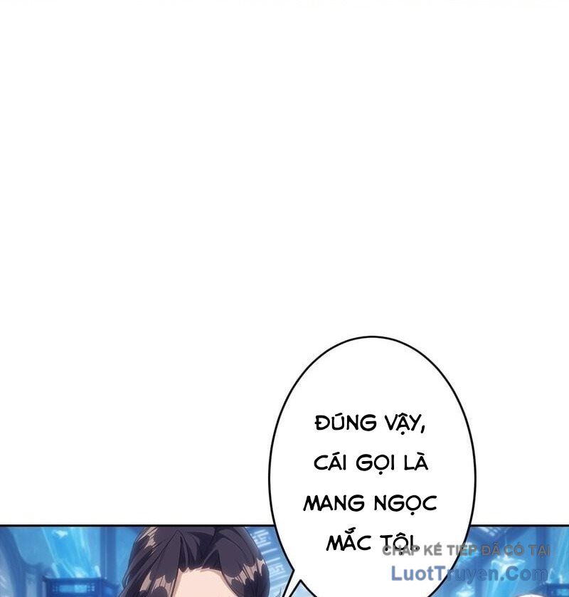 Nghịch Thiên Tà Thần Chap 766 - Next Chap 767