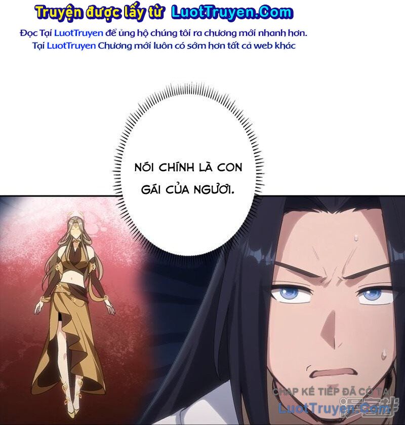 Nghịch Thiên Tà Thần Chap 766 - Next Chap 767